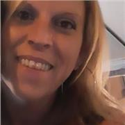 Ripetizioni di latino a studenti di scuole superiori